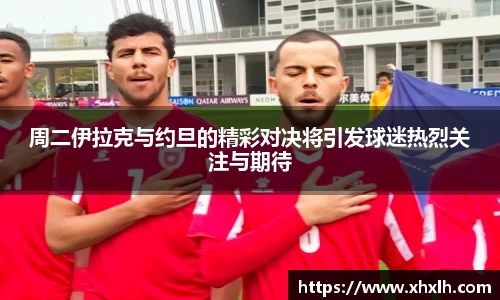 威尼斯886699官方网站
