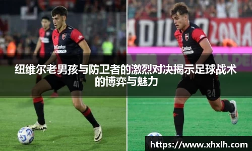威尼斯886699平台
