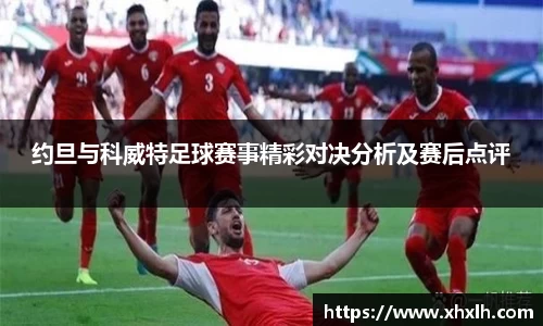 威尼斯886699APP