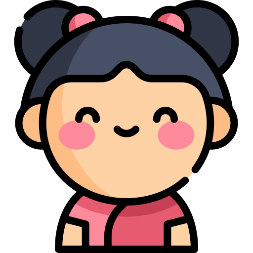 梅晗奕